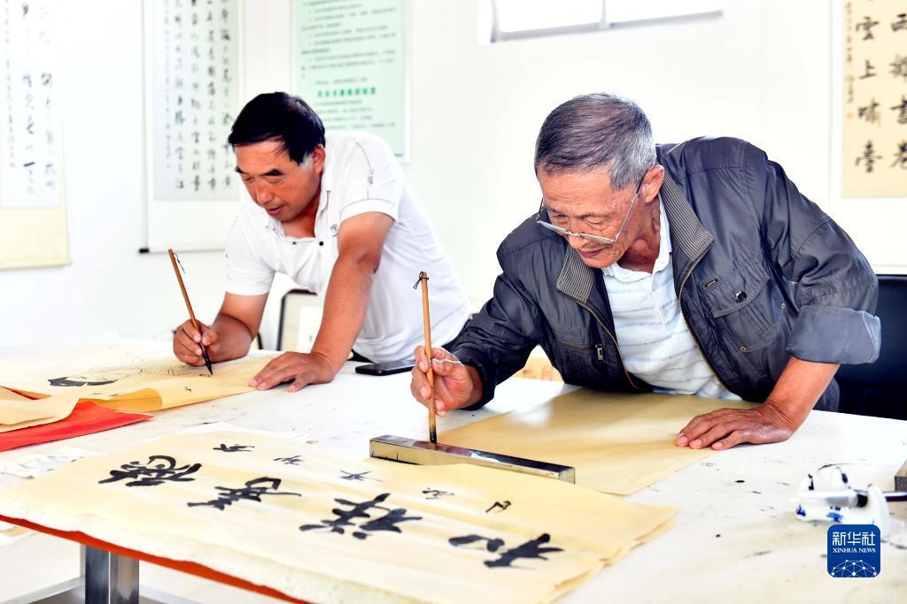 启海欢乐棋牌