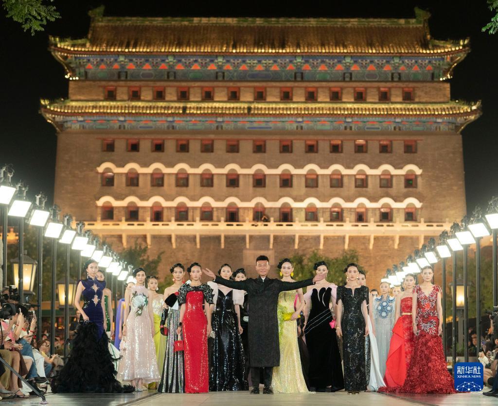 娱乐平台登陆